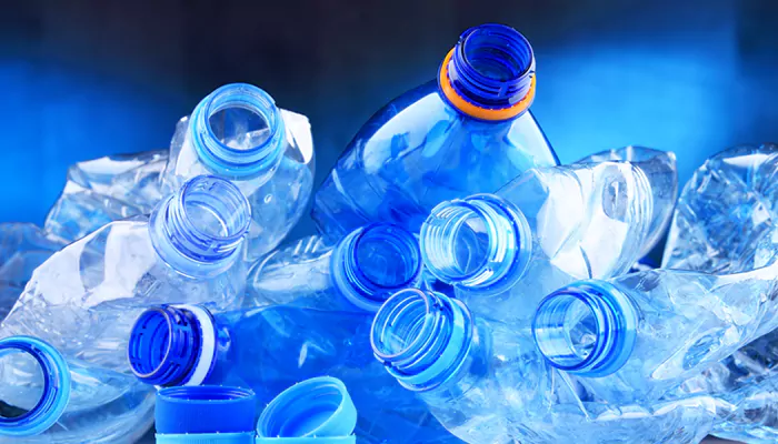 Study Links Plastic Bottle Chemical to Diabetes Risk: Exploring Other Everyday Product Chemicals Impacting Health